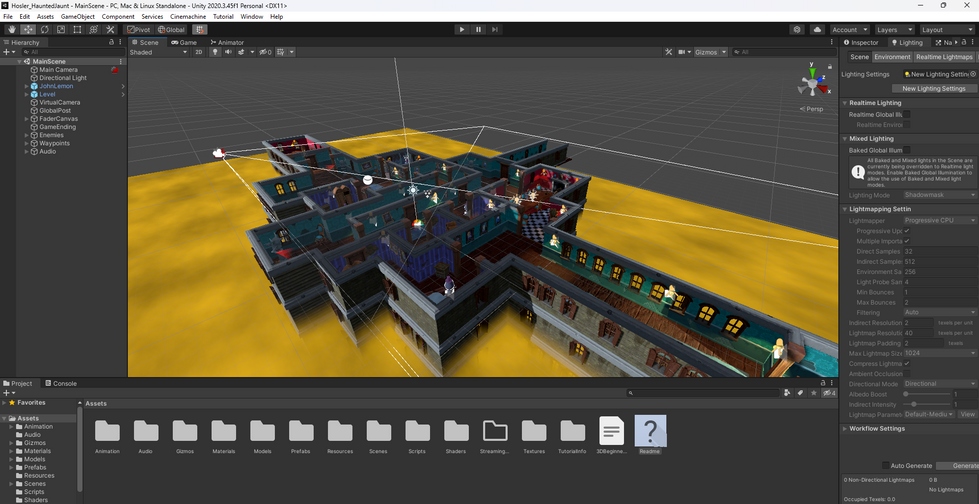 Hosler_HauntedJaunt - MainScene - PC, Mac & Linux Standalone - Unity 2020.3.45f1 Personal _DX11_ 7_19_2023 6_31_36 PM
