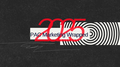 2025 Marketing Blog Wrapped