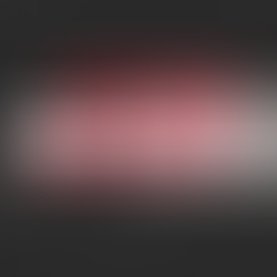 2025 Marketing Blog Wrapped