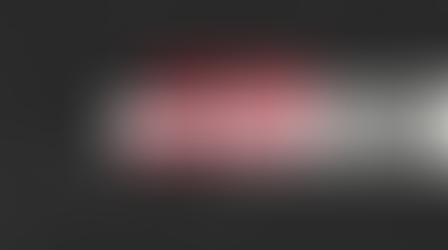 2025 Marketing Blog Wrapped