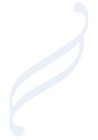 Banner Trio - cópia.jpg