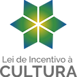 lei-de-incentivo-a-cultura-logo-8.png