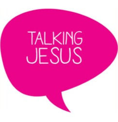 Discerning the work of the Spirit