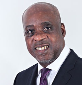 Writer: Calvin Young