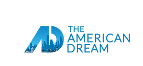 The American Dream TV