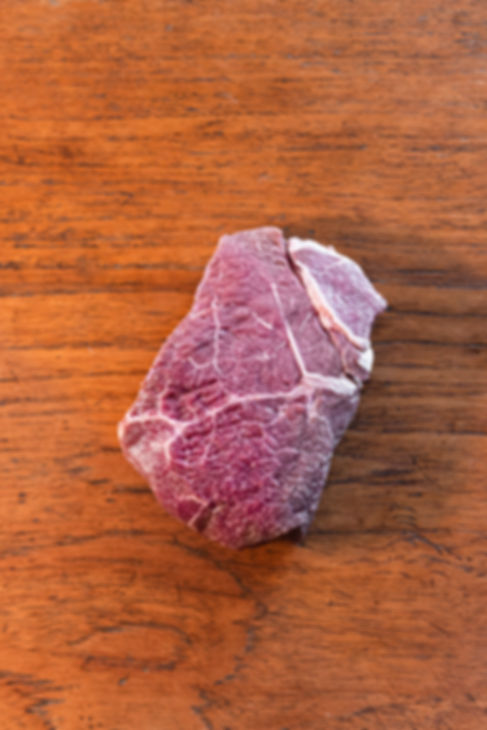Baseball Cut Sirloin