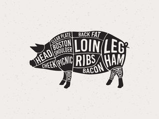 How to Choose the Right Ham for Easter Dinner