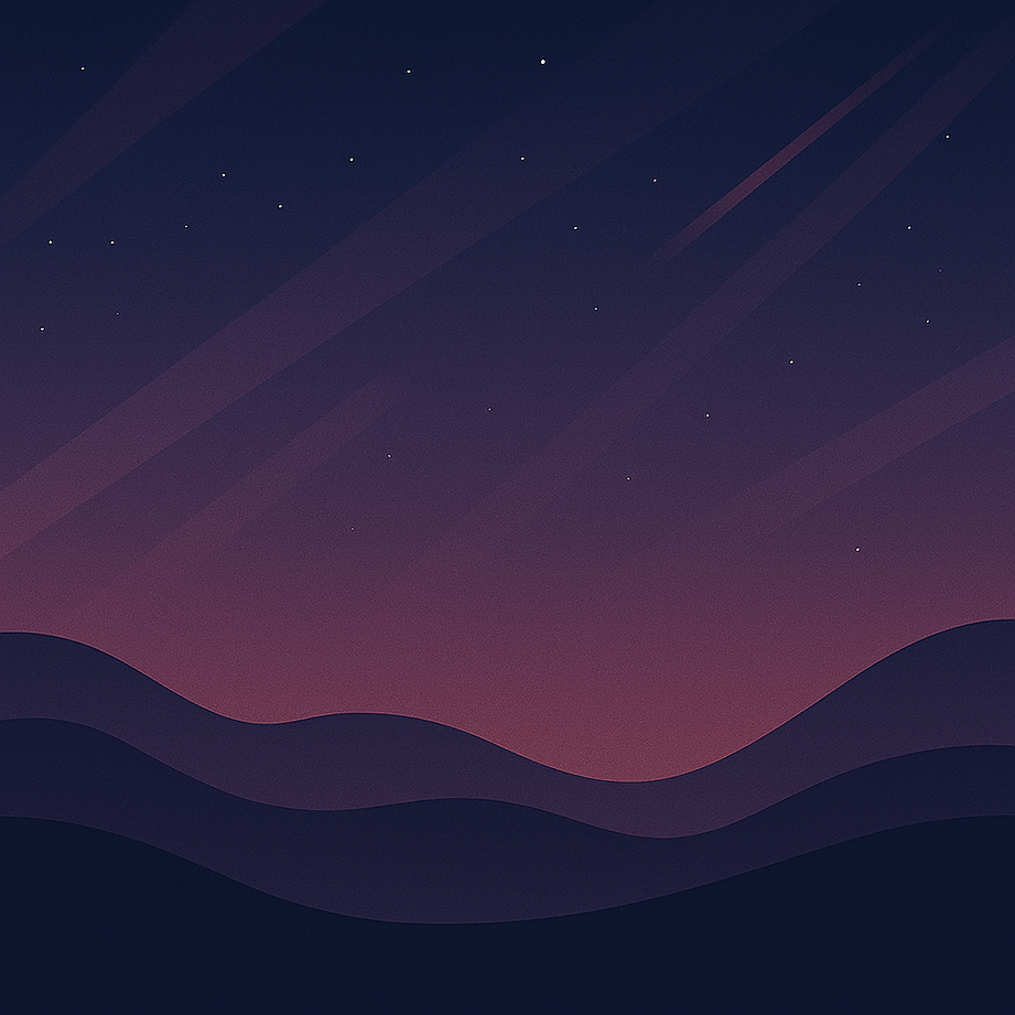 NEXUS