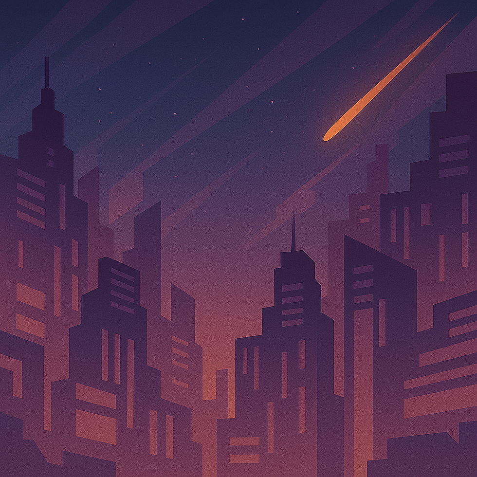 May 17, 2025, 07_23_10 PM.png