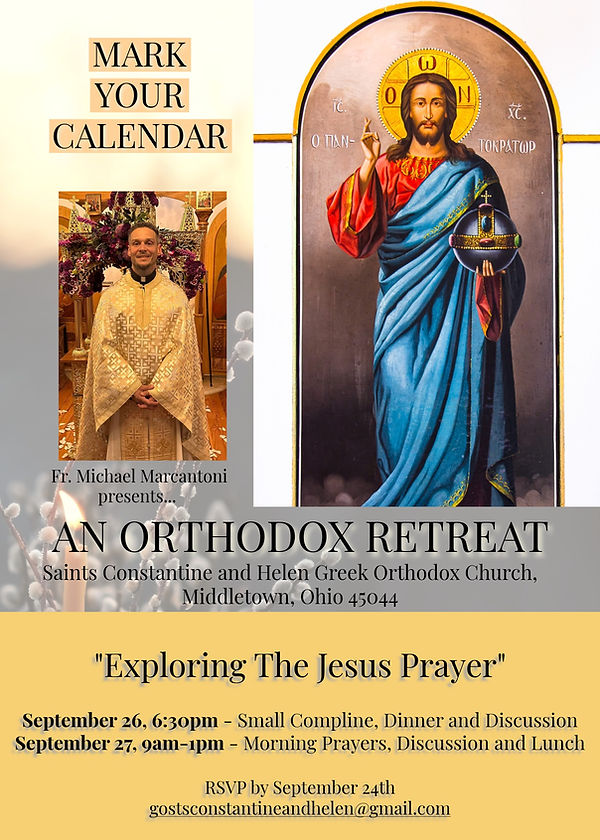 Retreat flyer Fr Michael.jpeg