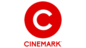 2LOGOCINEMARK.png