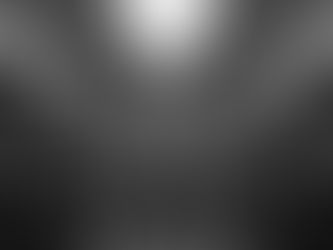 (Partie 2) Petite introduction aux systèmes moraux : Juger et être jugé.