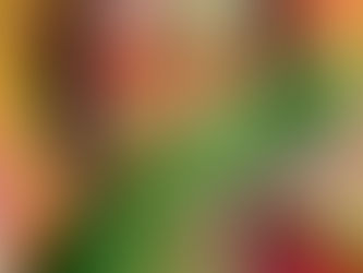 (Part 2) I became an addict – What it was like to love a narcissist