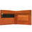Thumbnail: Nubuck Leather Wallets (E)