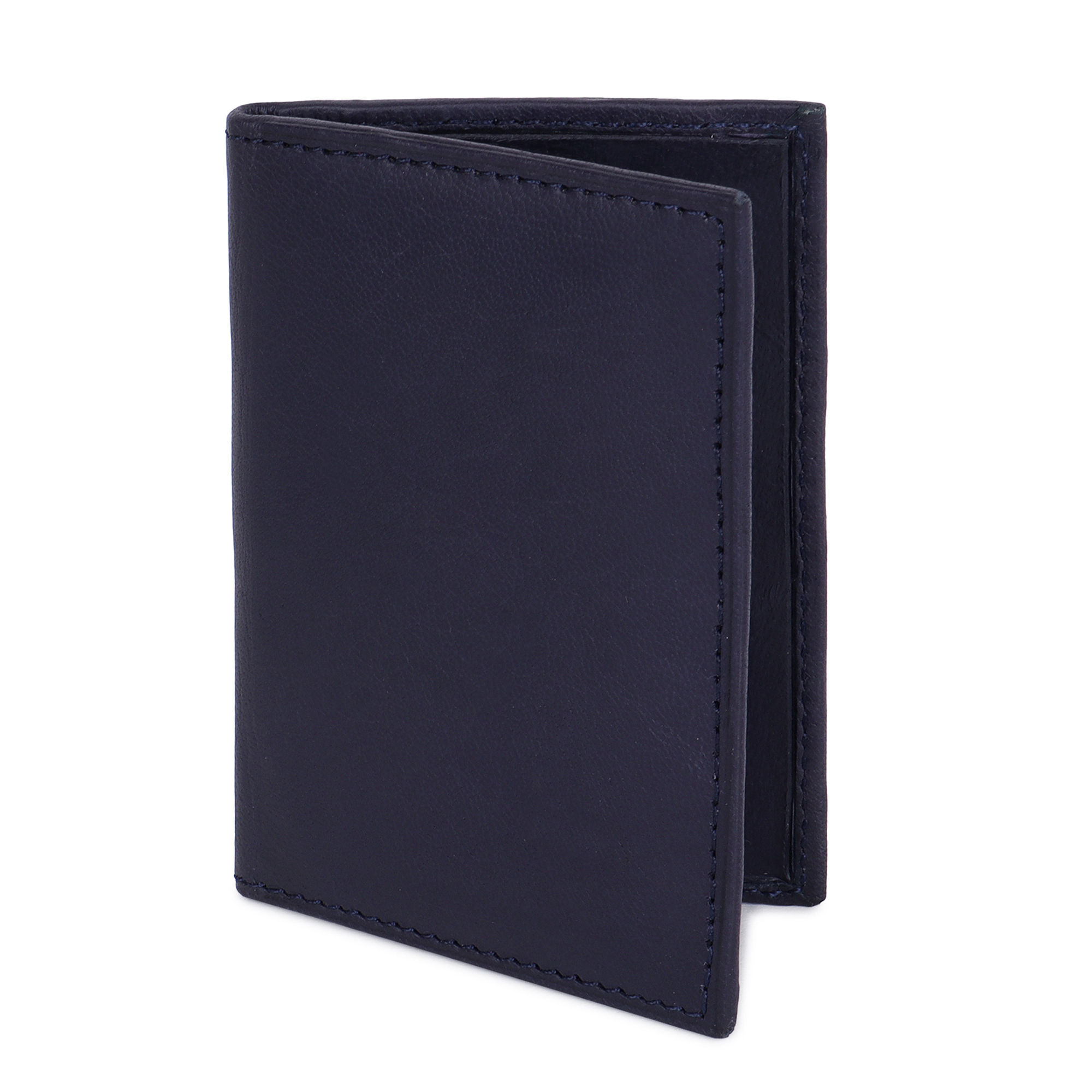Urbanite Pro Leather Card and Id holder (Wholesale Min Five Pieces)