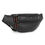 Thumbnail: Bum Bags - (Wholesale Min Two pieces)
