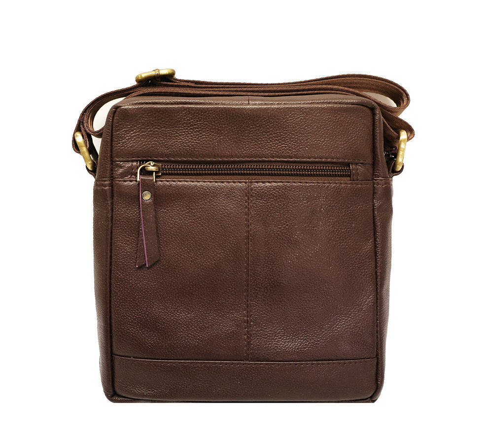 Thumbnail: Medium Classic Sling