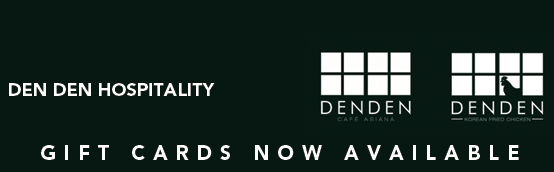 z_DEN-DEN-TOP-1.gif