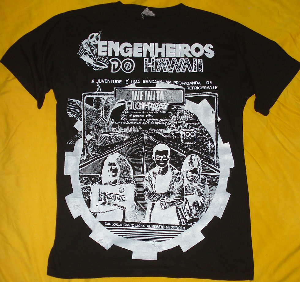engenheiros cód 25A