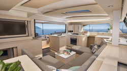 Fountaine-Pajot-44-Interiors-10