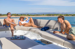 GMR_FP44_2716-1_edited