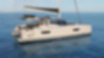 458-TANNA-47--EXT-07.jpg