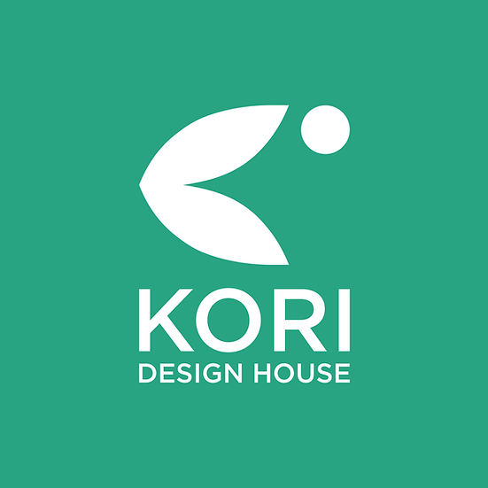 Kori -LIGHT GREEN WHITE.png