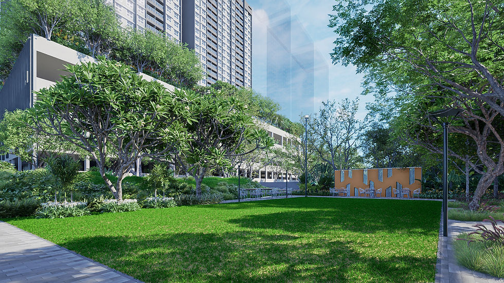 U2419 KPDL - R34 - Prefinal Renders -210125_01b.jpg