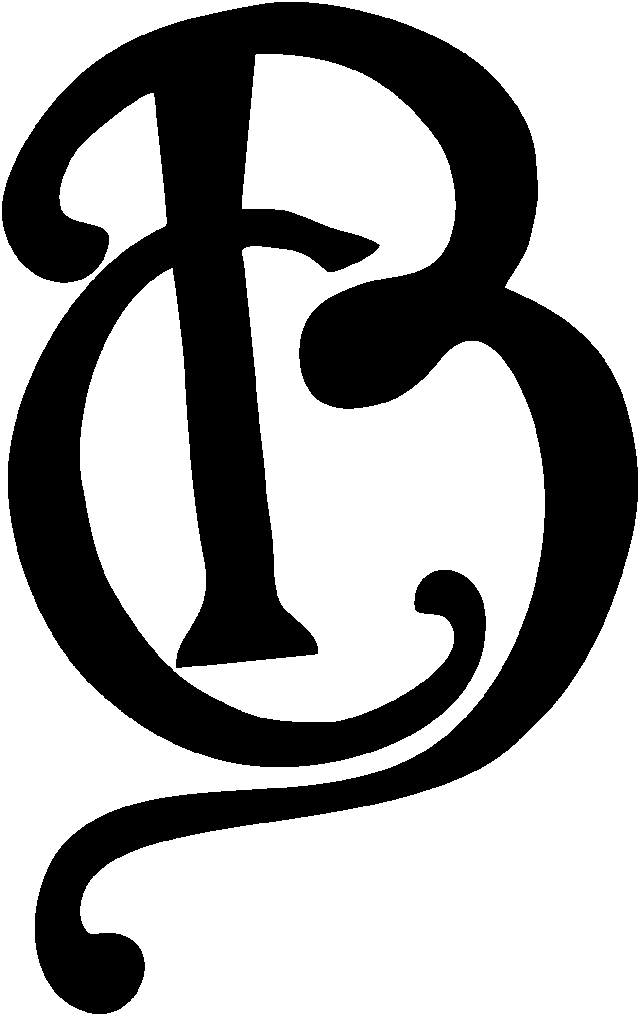 logo cb.gif