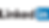 Linkedin-Logo-2011.png