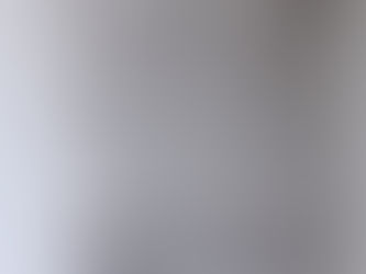 Pläne für Verlängerung der Buslinie 143 stoppen