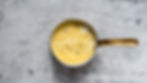 Beef Korma