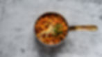 Channa Masala