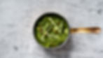 Palak Chicken