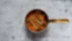 Beef Madras