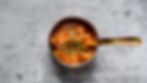 Paneer Tikka Butter Masala