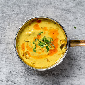 Meen Moilee