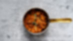 Beef Bhuna