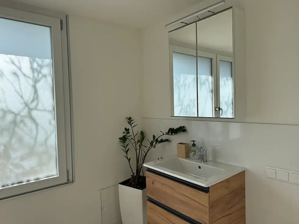 Apartments in Graz bei home4motion