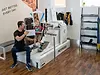 Physiotherapie.webp