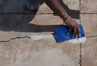 Roof Repair