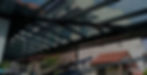 Polycarbonate Roofing Singapore