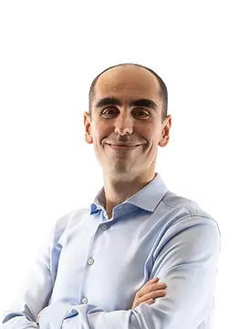 Martin Śvehlík, PhD, Priv. Doz. Dr. Bc.