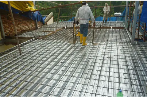 re-roofing services