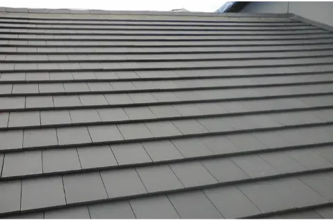re-roofing specialist