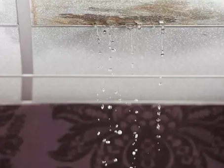 Roof Leak Repair Services Singapore - Get Your Trusted Solution