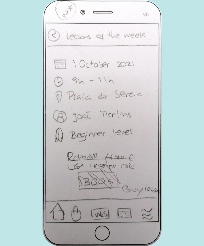 Desktop - 20
