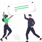 undraw_happy_announcement_re_tsm0.png