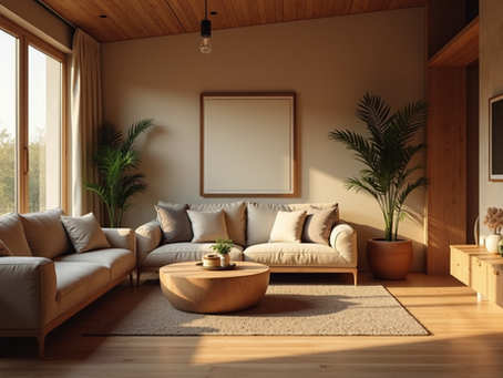 Top Interior Design Firms in Austin, TX: Texas Interior Design Experts