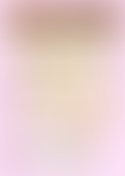 2026年３月２０日（金・祝）コンサート